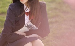 我的老千生涯有声小说下载